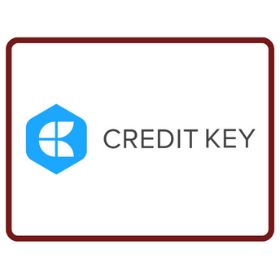 Credit Key Financing