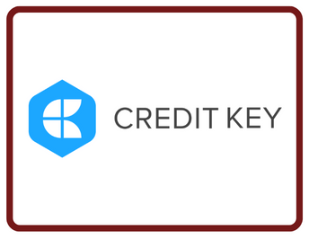 Credit Key Financing