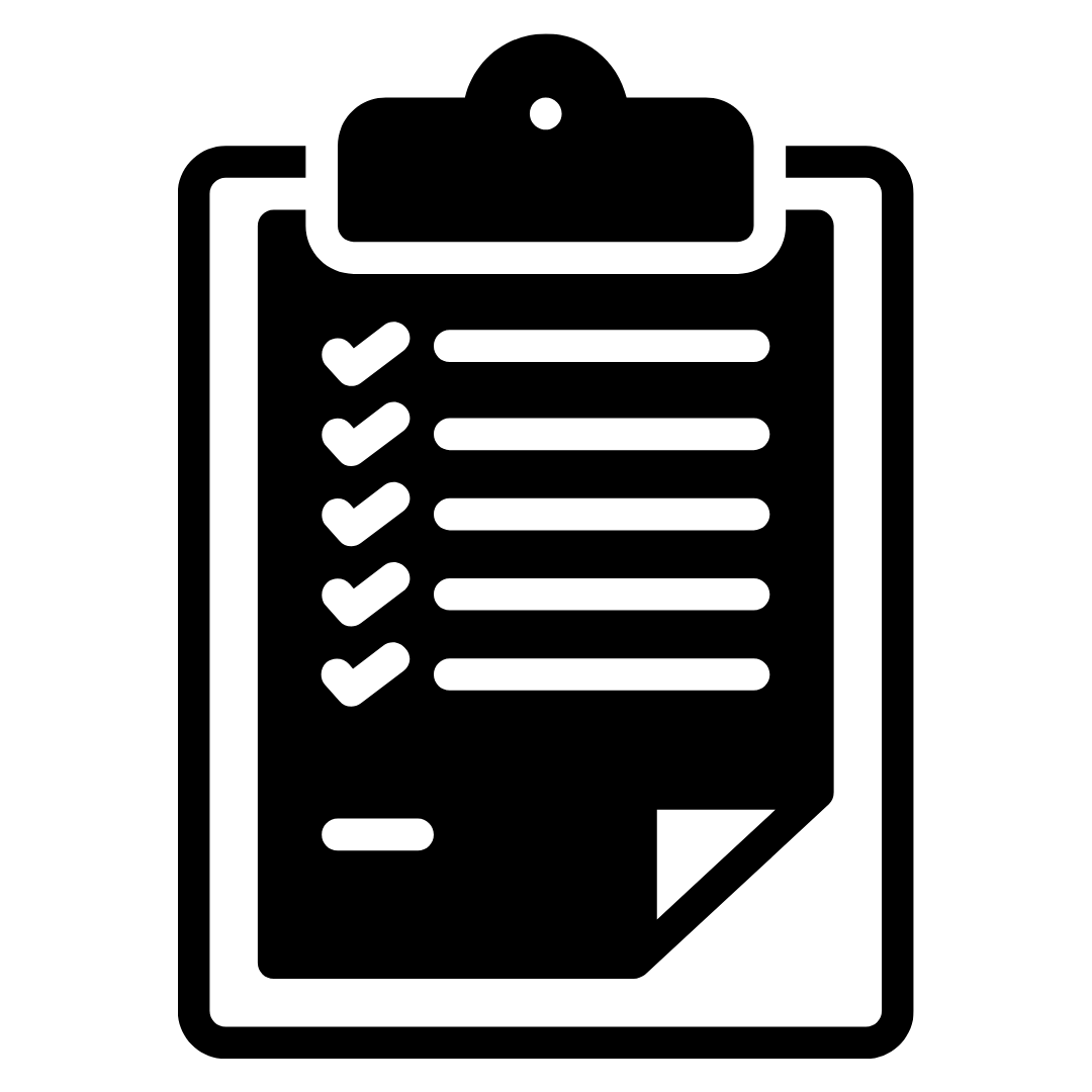 prod-cut-sheet-icon